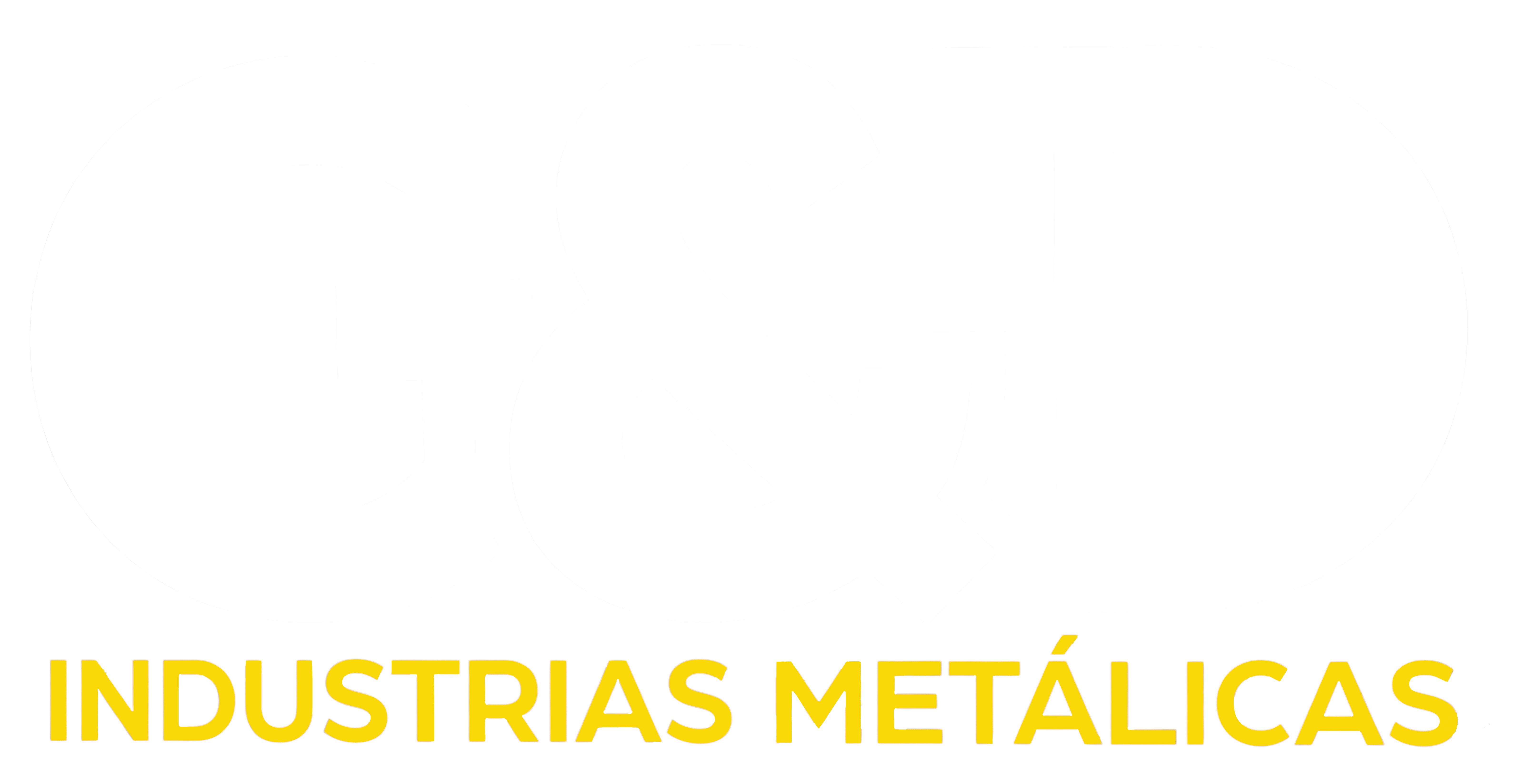 G&D