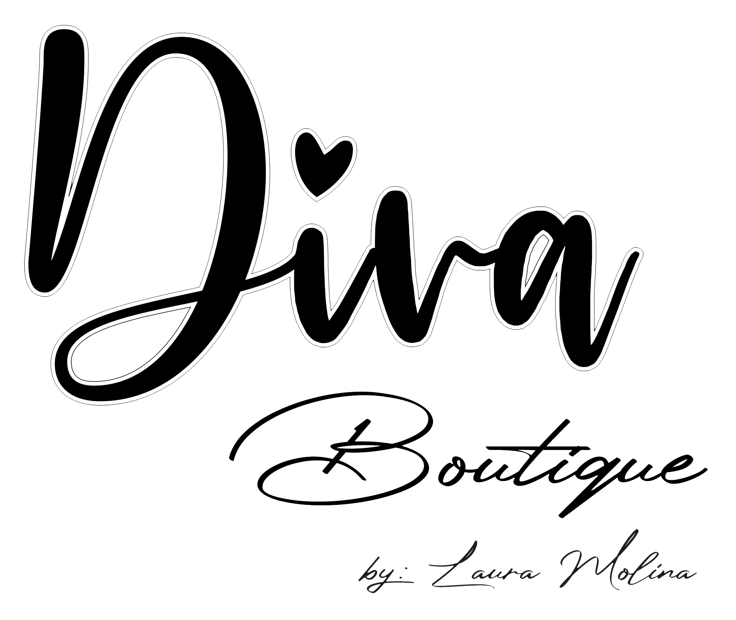 Diva Logo